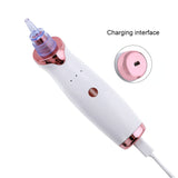 Blackhead Vacuum Extractor