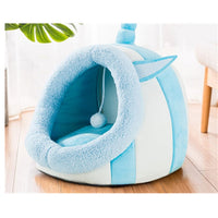 Pet Cats Sofa