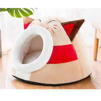 Pet Cats Sofa