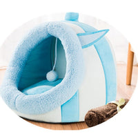 Pet Cats Sofa