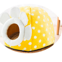 Pet Cats Sofa