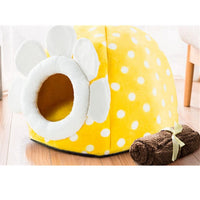Pet Cats Sofa