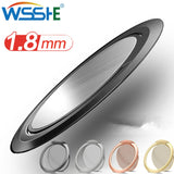 metal Stent Accessories