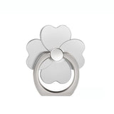 metal Stent Accessories