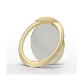 metal Stent Accessories