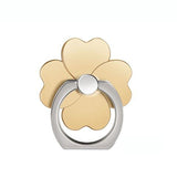 metal Stent Accessories