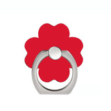 metal Stent Accessories