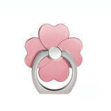 metal Stent Accessories