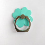 metal Stent Accessories