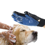 Pet Cleaning Gloves