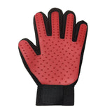 Pet Cleaning Gloves