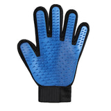 Pet Cleaning Gloves