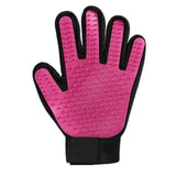 Pet Cleaning Gloves