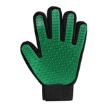 Pet Cleaning Gloves