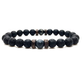 Bracelet pour hommes