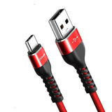 USB Type C Cable