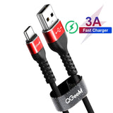 USB Type C Cable