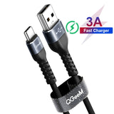 USB Type C Cable