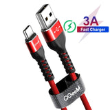 USB Type C Cable